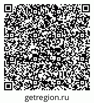 79088738803