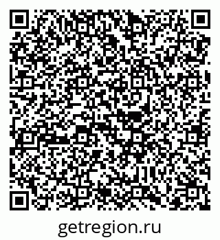 79088738806