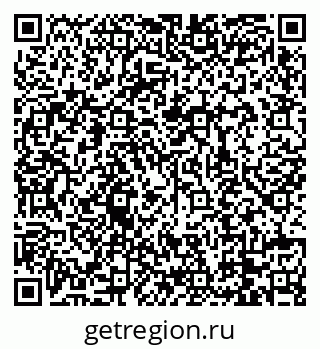 79088738807