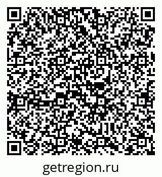 79088738809