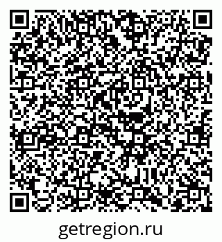79088738810