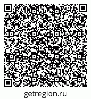 79088738811