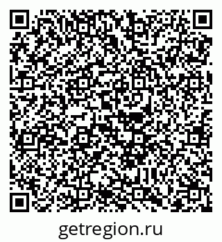 79088738812