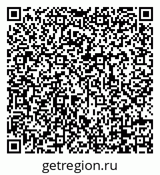 79088738814