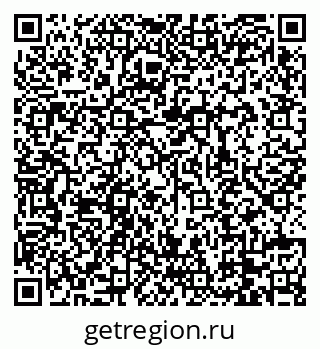 79088738815