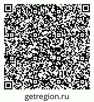 79088738816