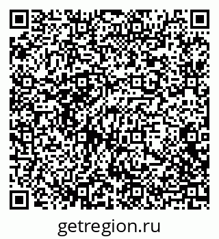 79088738817