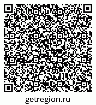 79088738818
