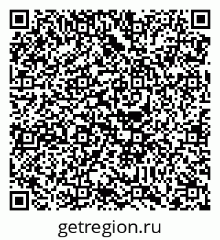 79088738819