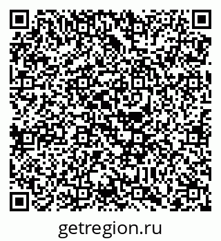 79088738821