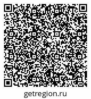 79088738822