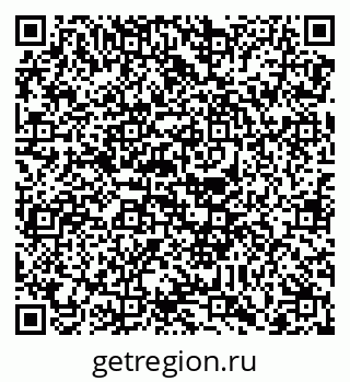 79088738824