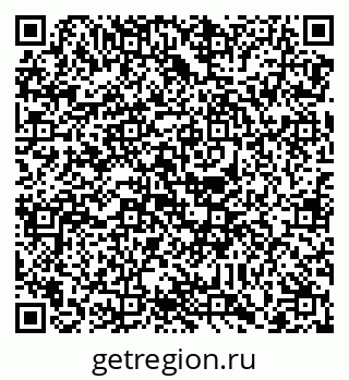 79088738826