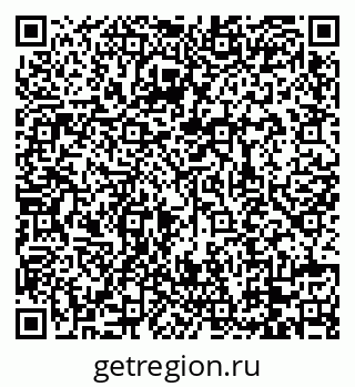 79088738827