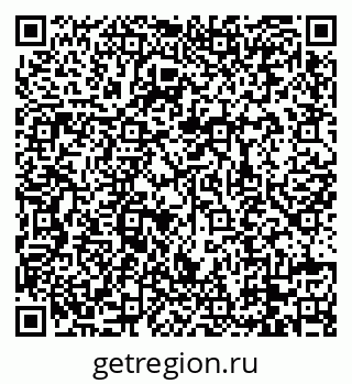 79088738828