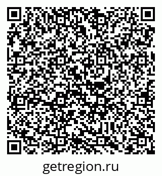 79088738829