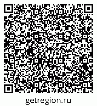 79088738830