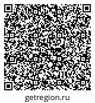79088738831
