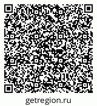 79088738833