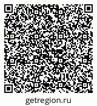 79088738834