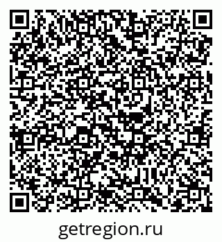 79088738835