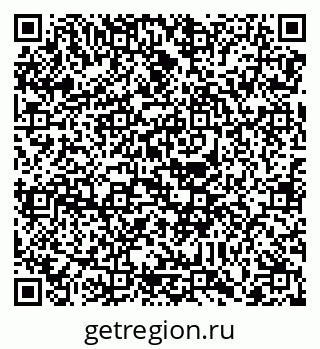 79088738836