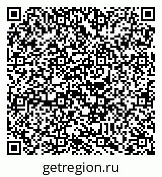 79088738837
