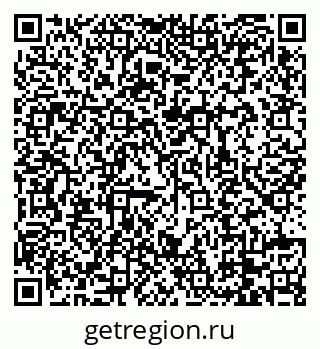 79088738838