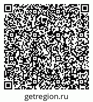 79088738839