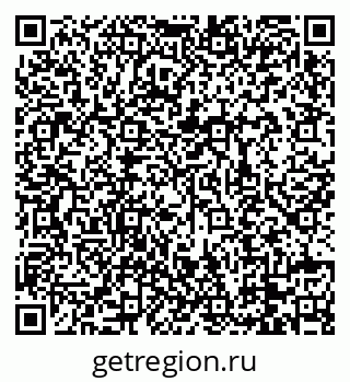 79088738840