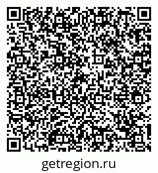 79088738841