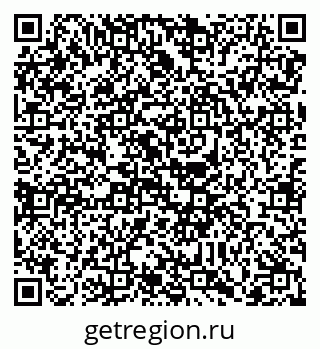 79088738842