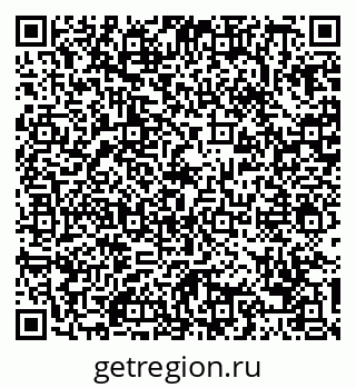 79088738843