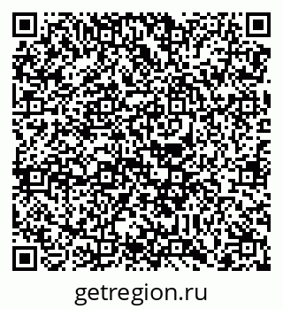 79088738844