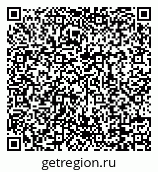 79088738849