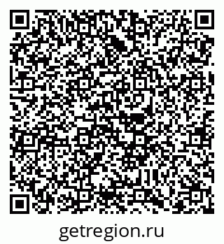 79088738852