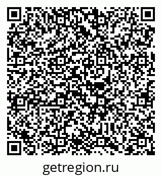 79088738856