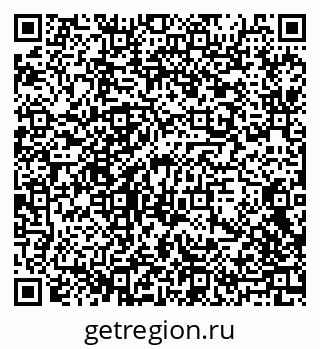 79088738858