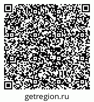 79088738859