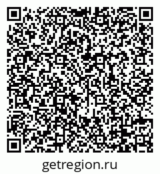 79088738860