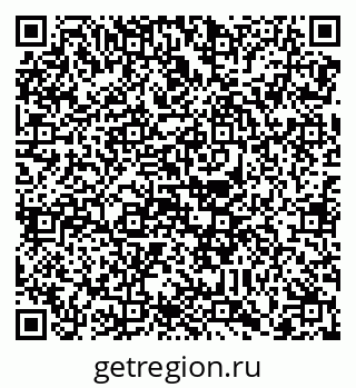 79088738861