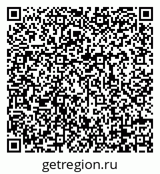 79088738862