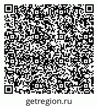 79088738863
