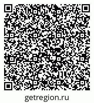 79088738864