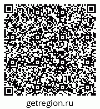79088738865