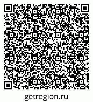 79088738866