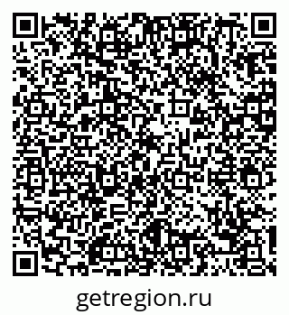 79088738867