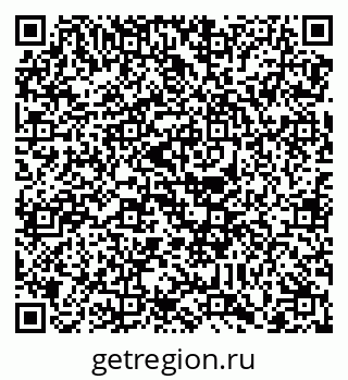79088738872