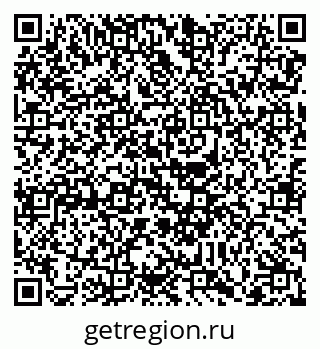 79088738874