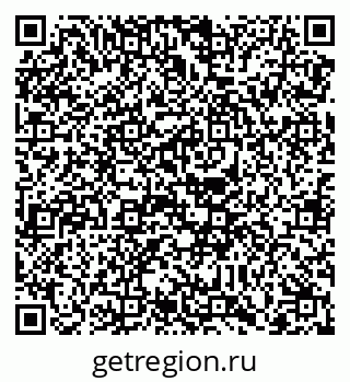 79088738876